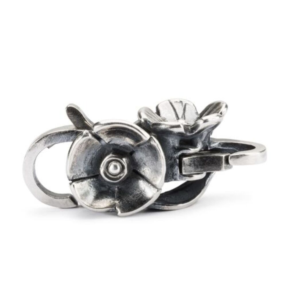 Pärlor Trollbeads TAGLO-00082