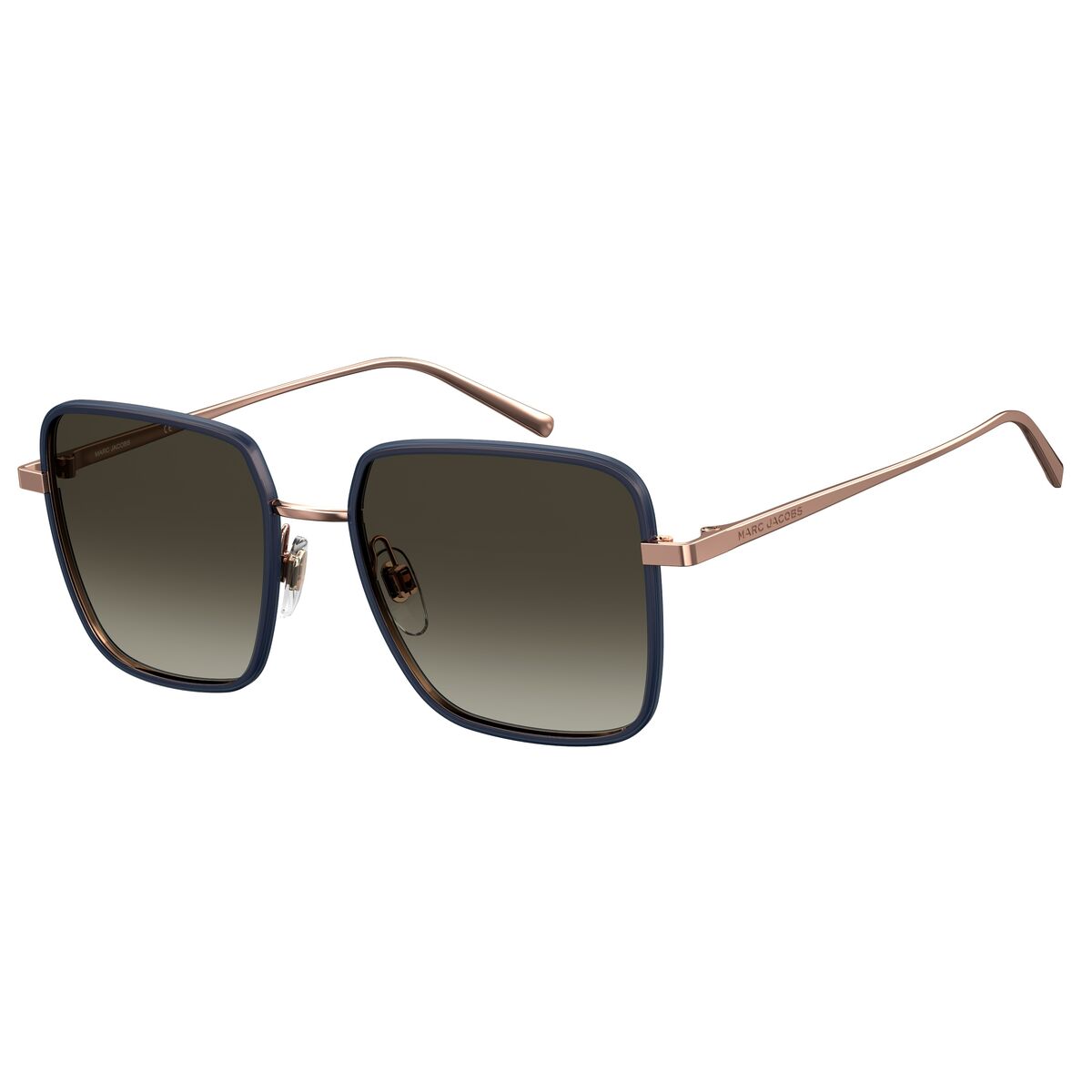 Damsolglasögon Marc Jacobs MARC-477-S-2IK-HA Ø 51 mm