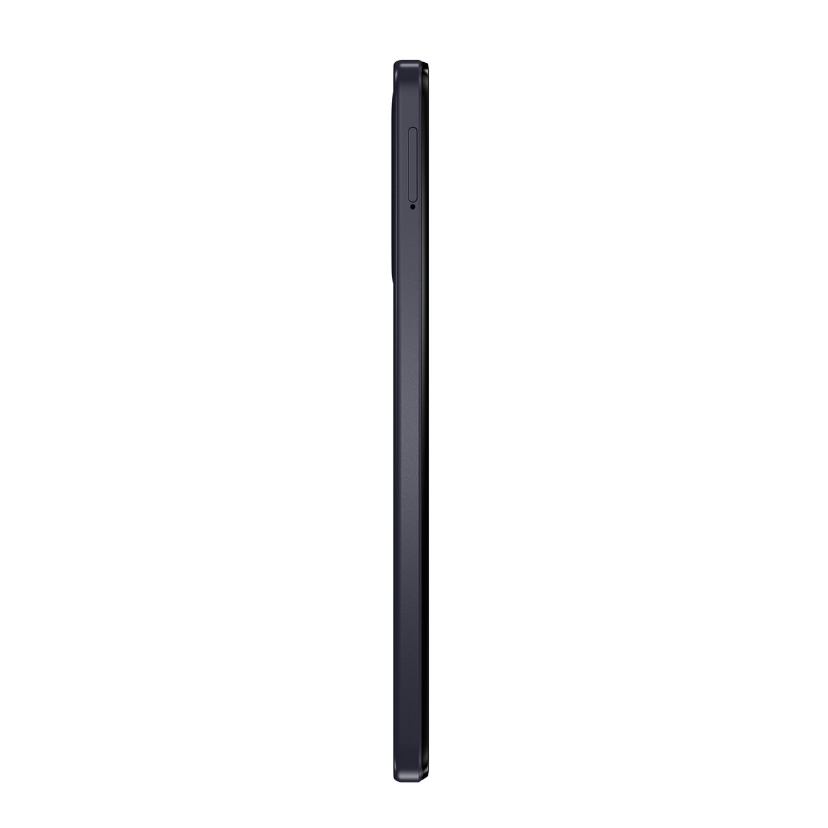 Smartphone Motorola G04s 6,6" UNISOC T606 4 GB RAM 64 GB Svart - 5