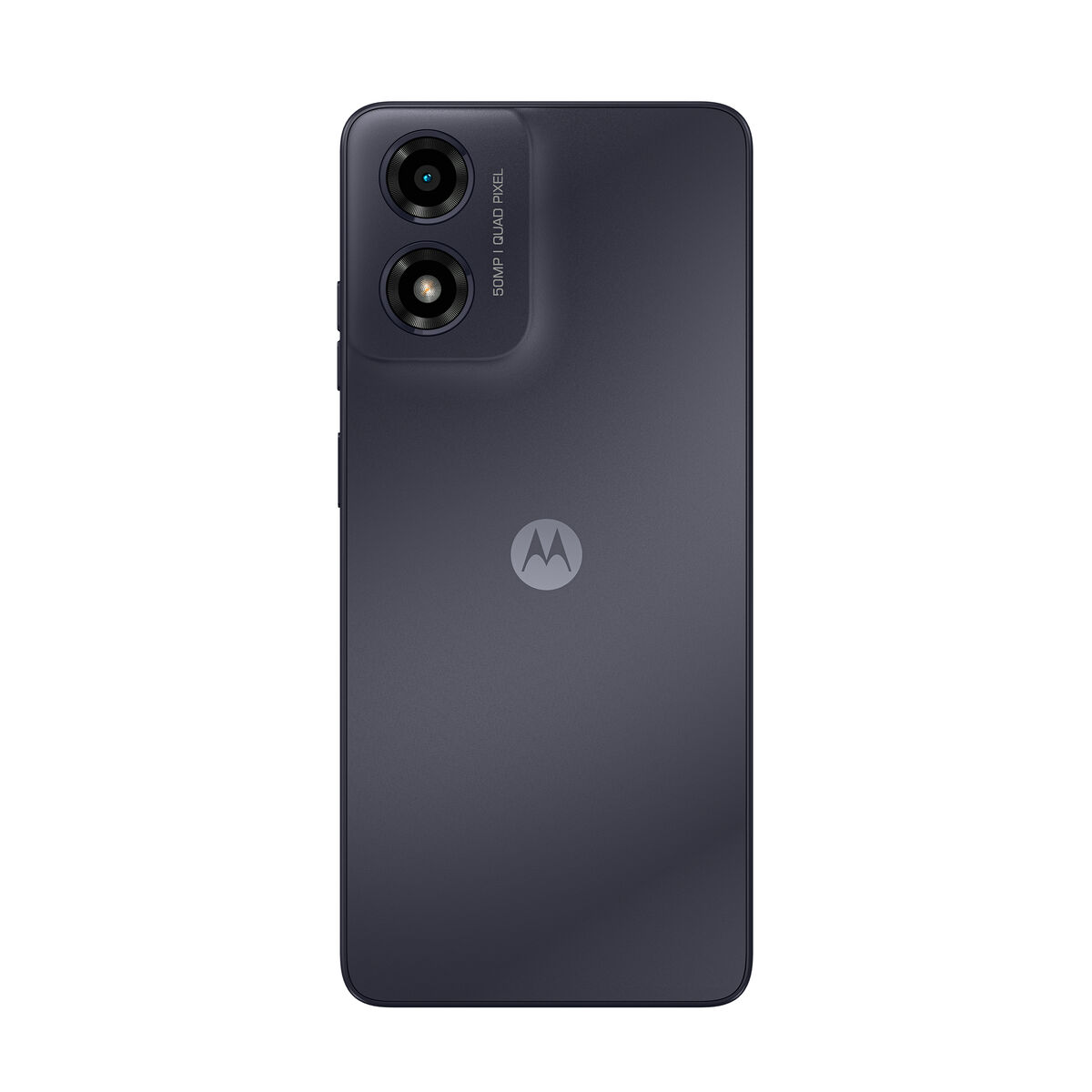 Smartphone Motorola G04s 6,6" UNISOC T606 4 GB RAM 64 GB Svart - 4