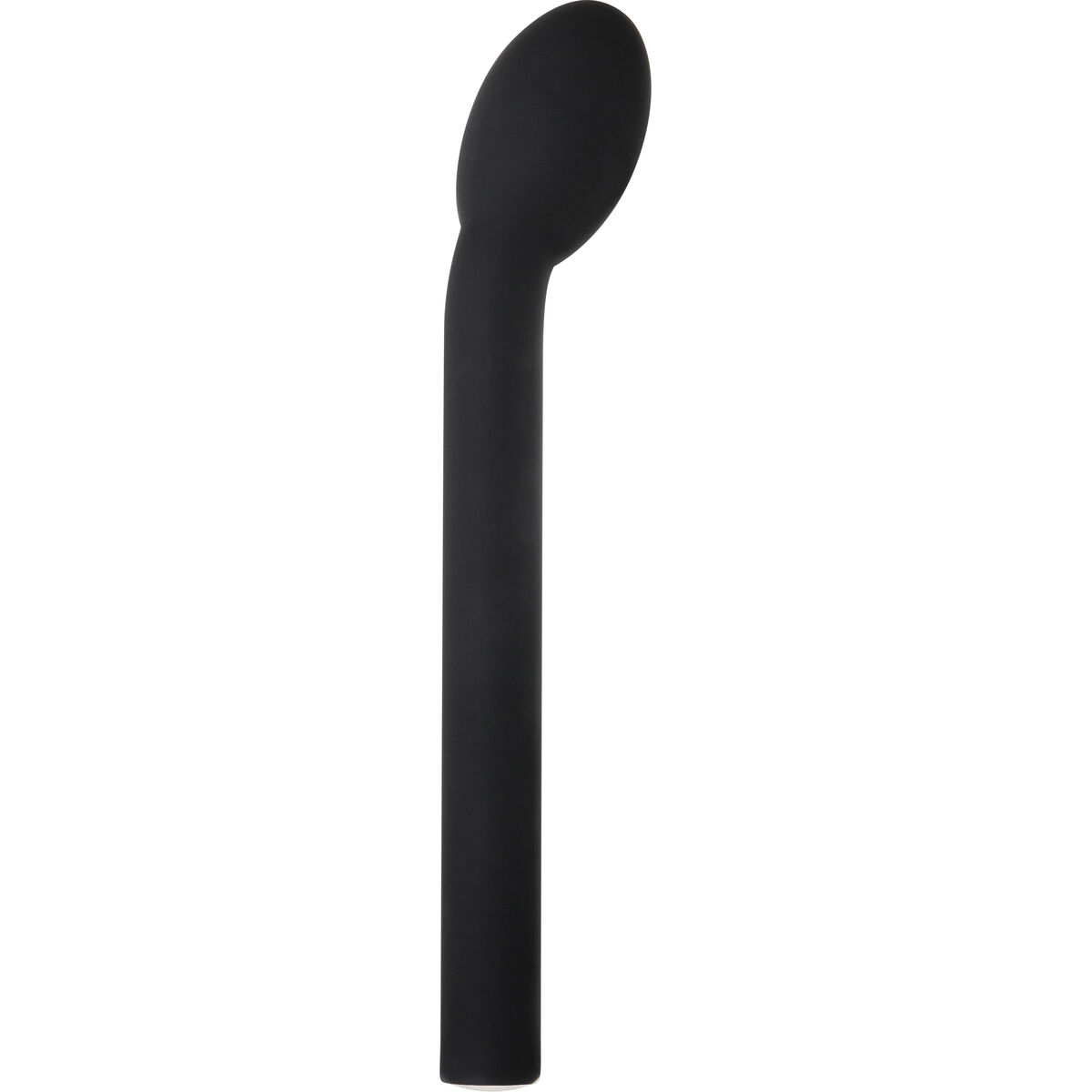 G-spotvibrator Evolved Svart - 4