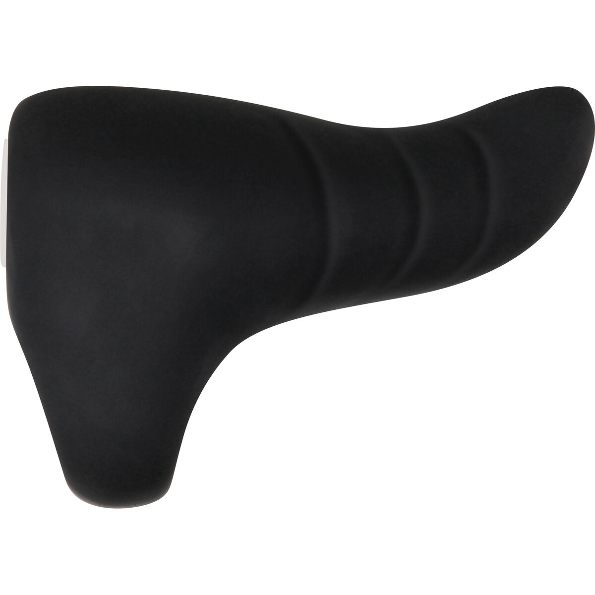 G-spotvibrator Evolved Svart - 5