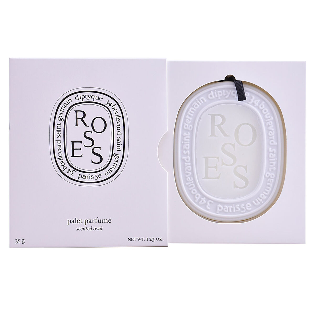 Luftrenare Diptyque 50 ml
