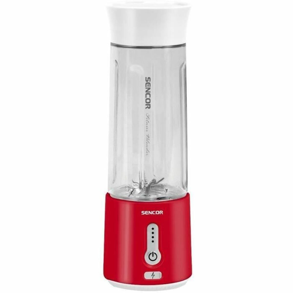 Glasmixer Sencor