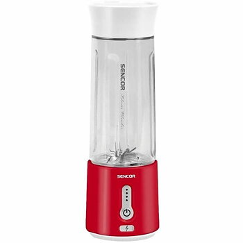 Glasmixer Sencor