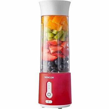 Glasmixer Sencor