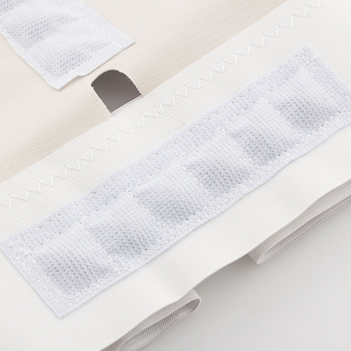 Magnetiskt hållningsstöd InnovaGoods - 23