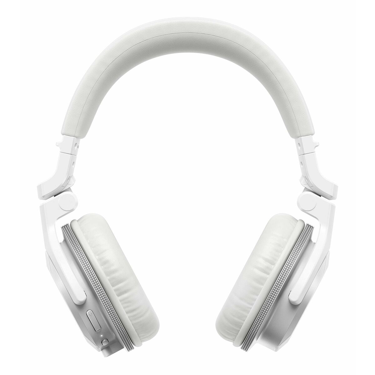 Hörlurar Pioneer HDJ-CUE1BT Vit - 2