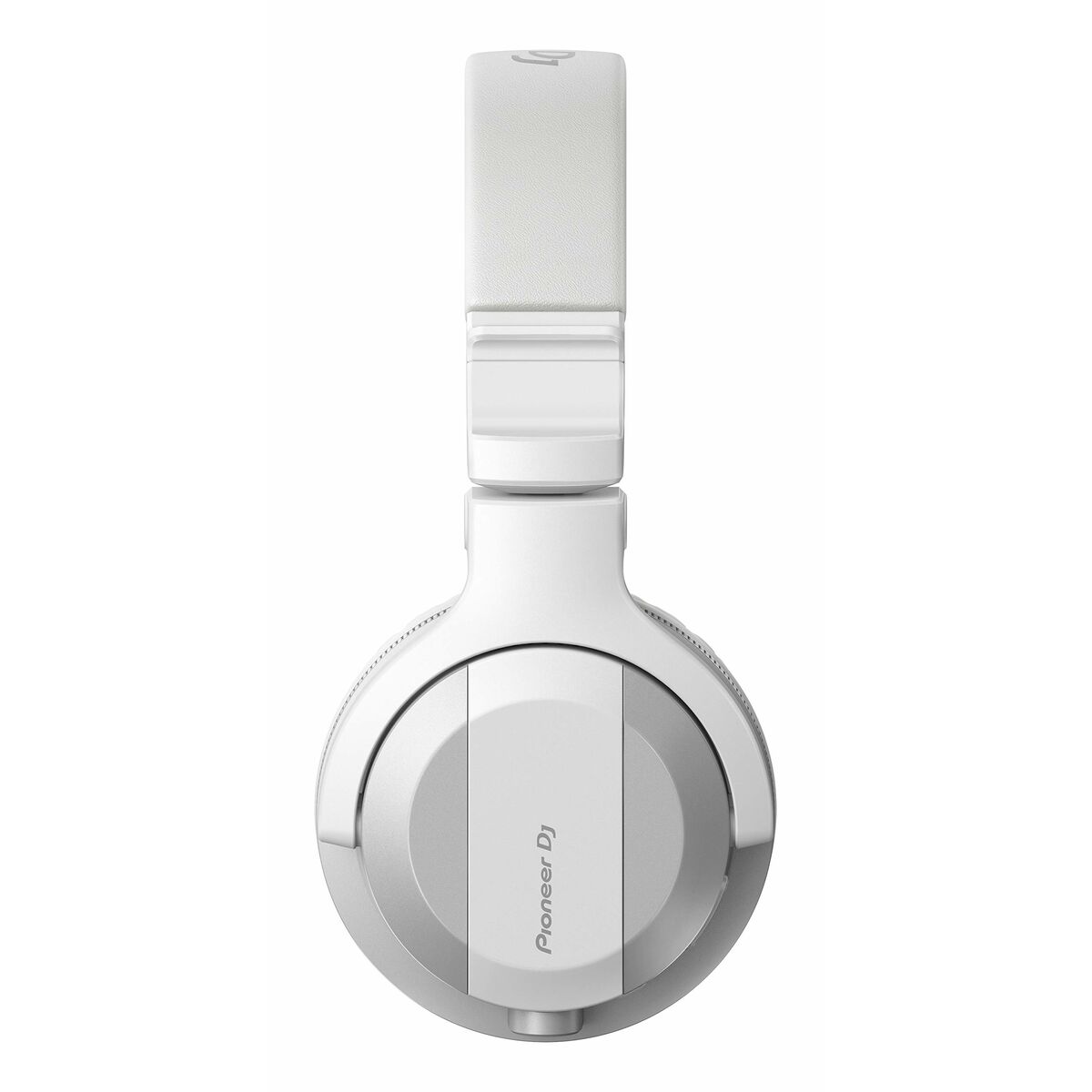 Hörlurar Pioneer HDJ-CUE1BT Vit - 3