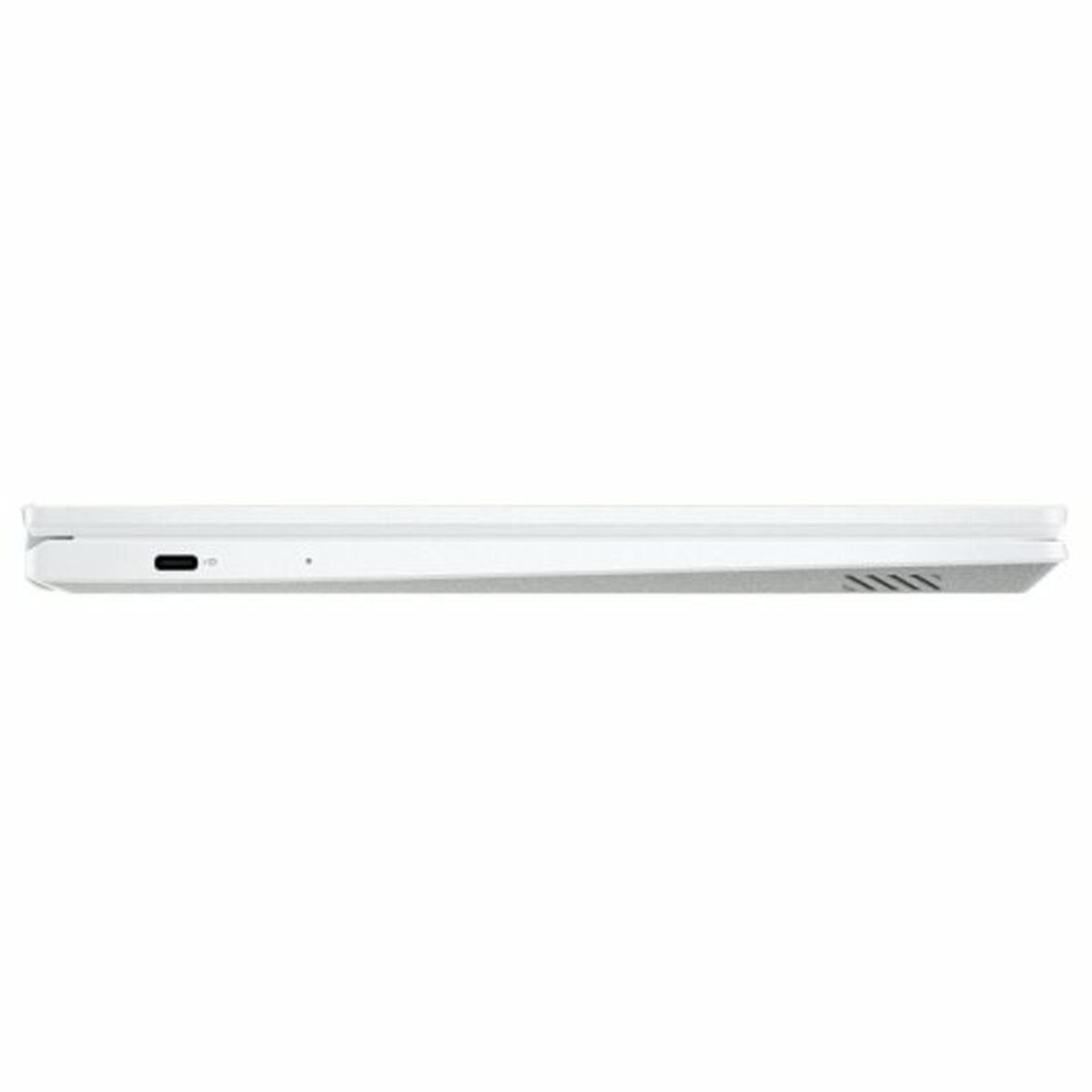 Bärbar dator Asus Chromebook Plus CX34 CX3402CBA-MW034 Intel Core I3-1215U 8 GB RAM 14" Qwerty Spanska - 7