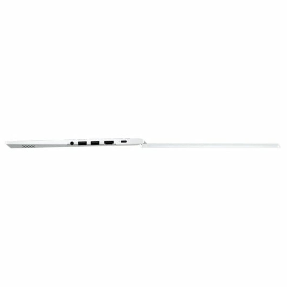 Bärbar dator Asus Chromebook Plus CX34 CX3402CBA-MW034 Intel Core I3-1215U 8 GB RAM 14" Qwerty Spanska - 6