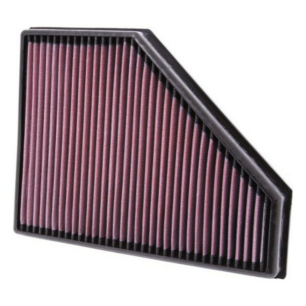 Luftfilter K&N 33-2942 - 2