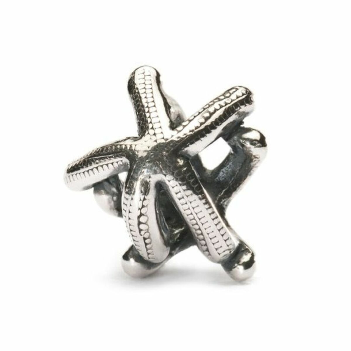 Dampärlor Trollbeads TAGBE-20041 - 2