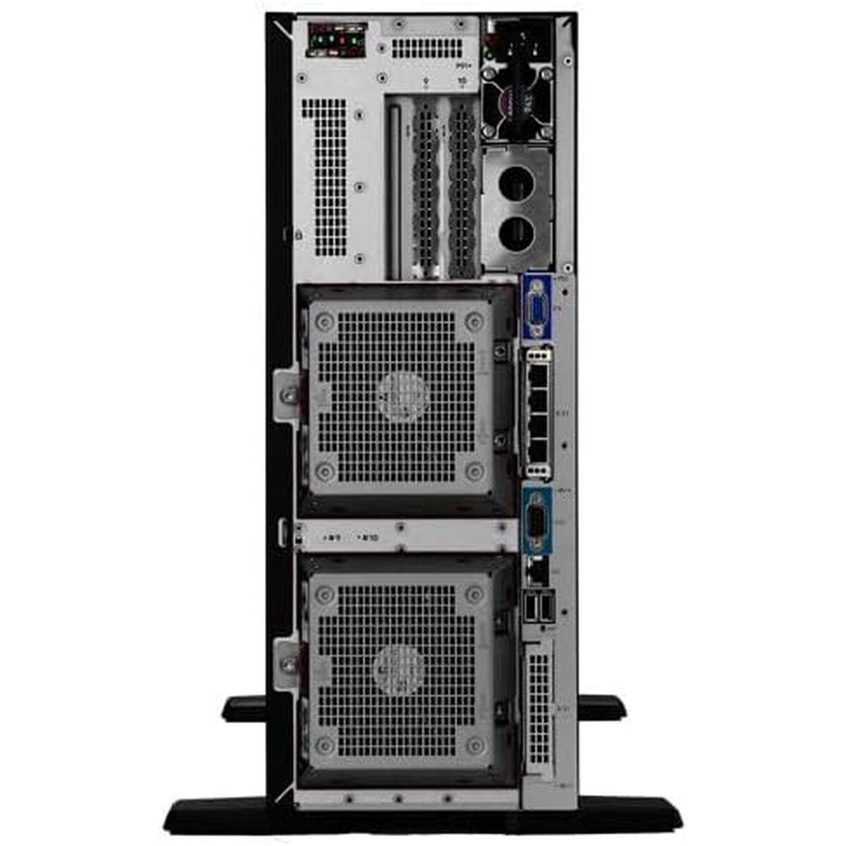 Servertorn HPE ML350 G11 - 4