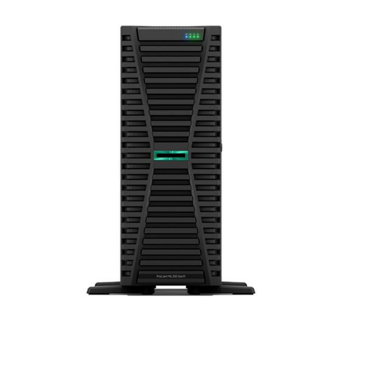 Servertorn HPE ML350 G11 - 2