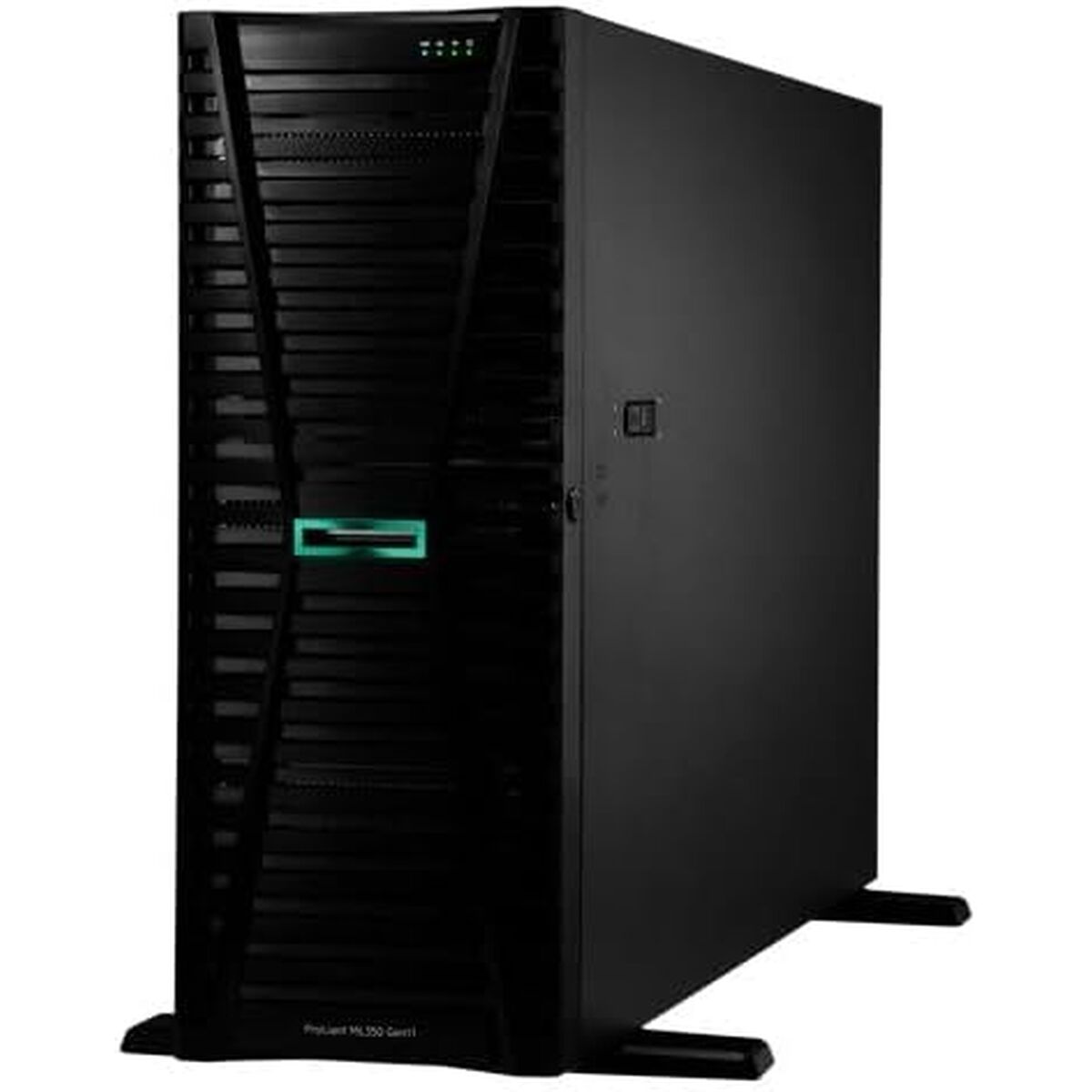 Servertorn HPE ML350 G11 - 3