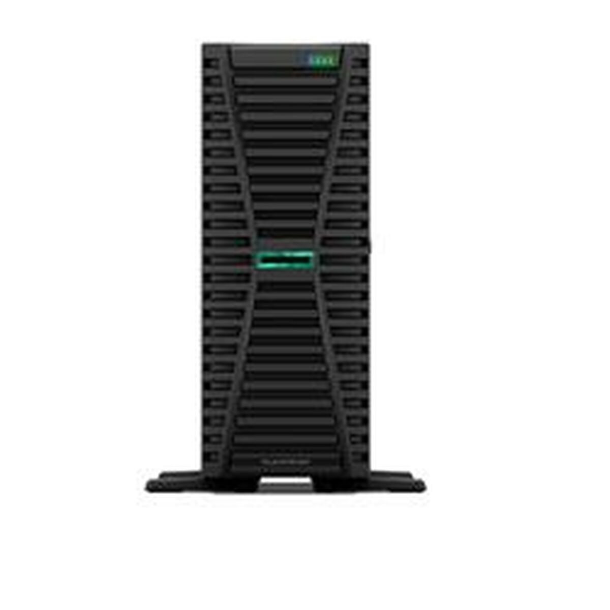 Servertorn HPE ML350 G11 - 5