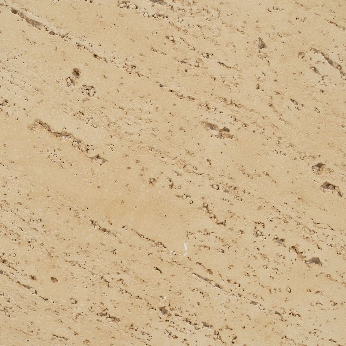 Sidobord Beige 41,5 x 36,5 x 46,5 cm - 4