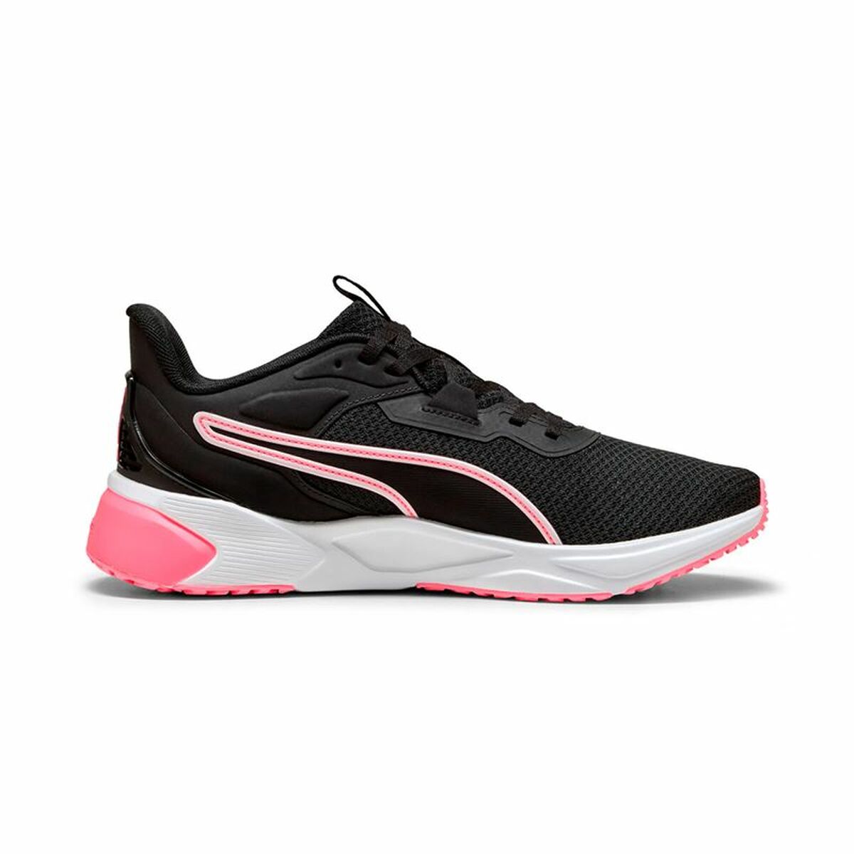 Sportskor Puma Disperse Xt 4 Kvinna