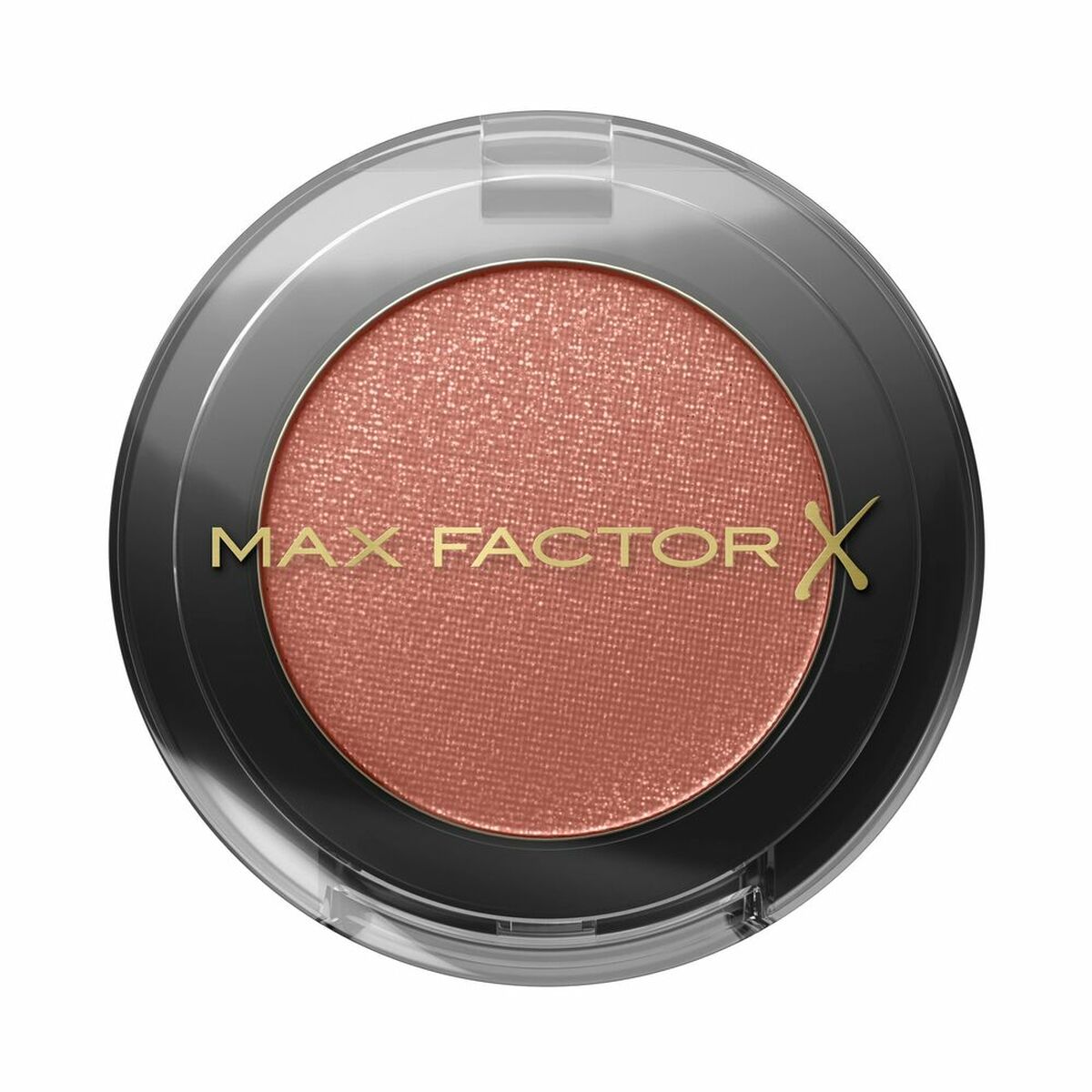 Ögonskugga Max Factor Masterpiece Mono 04-magical dusk (2 g) - 3