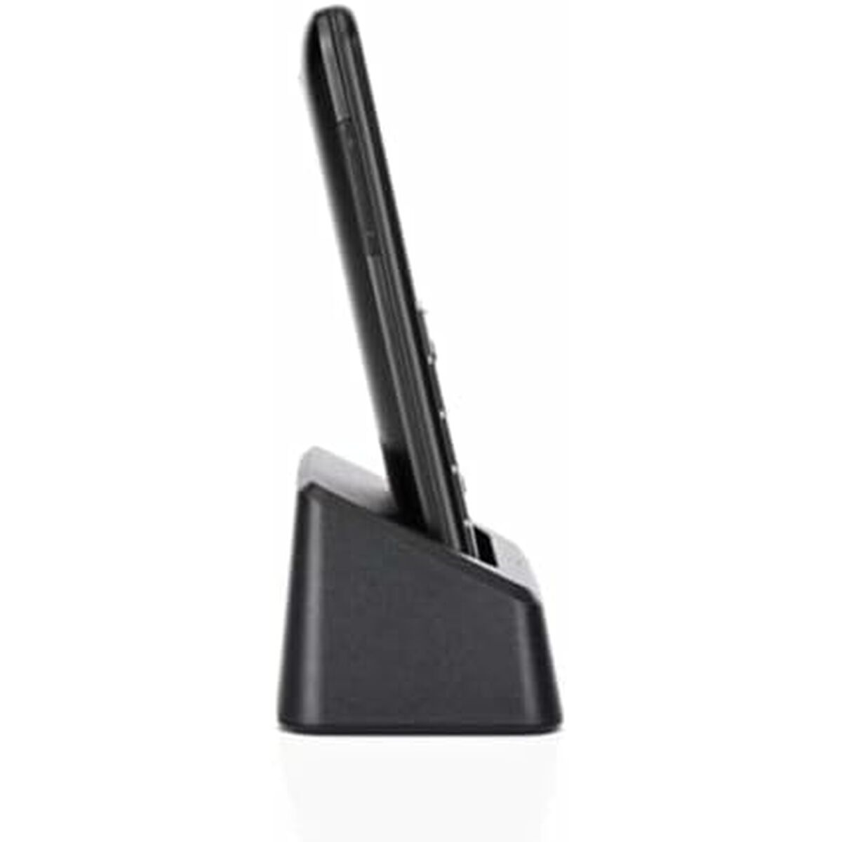 Mobiltelefon för seniorer Panasonic KX-TU155EXCN 2,4" Blå - 2