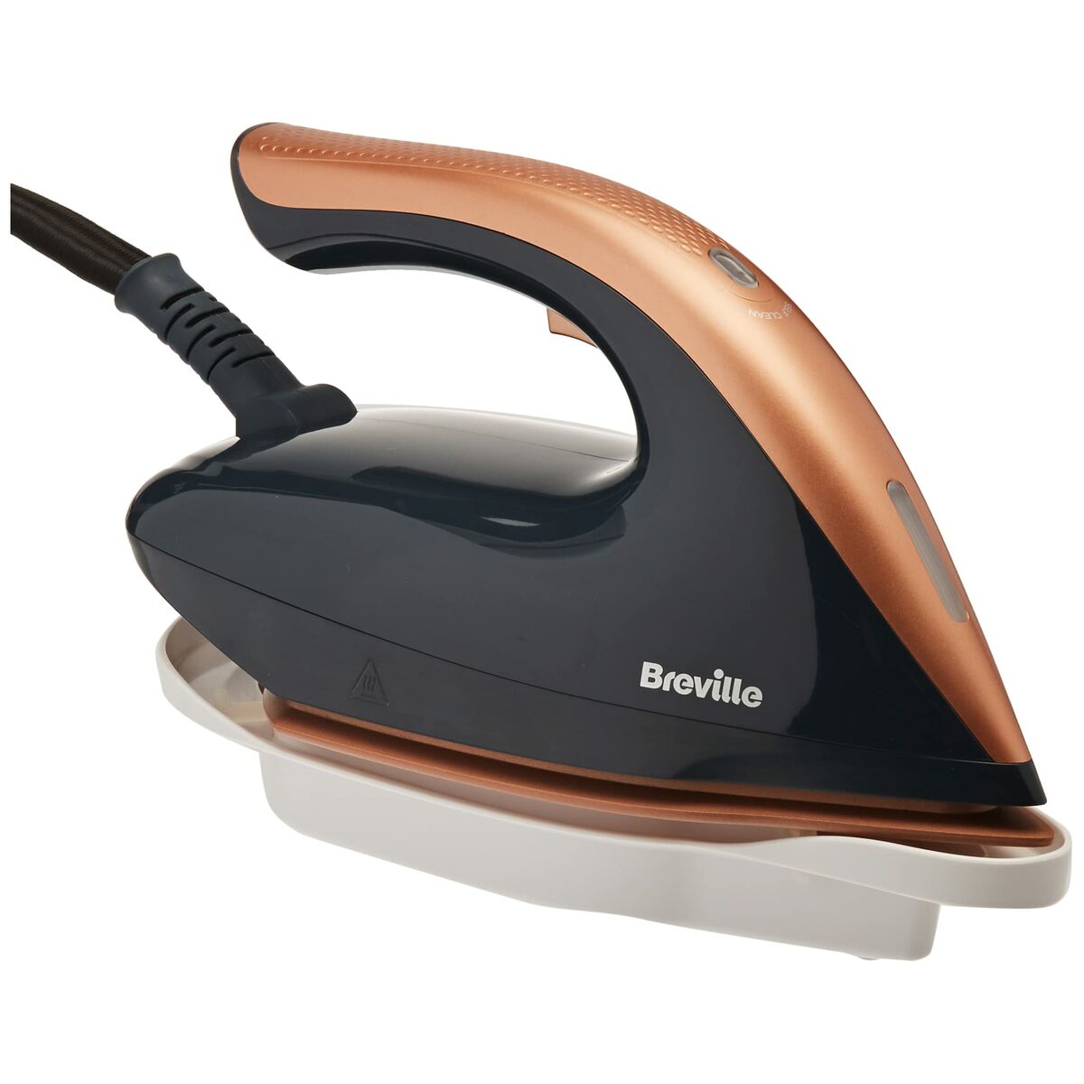 Strykstation Breville PressXpress VIN411X 2600 W - 5