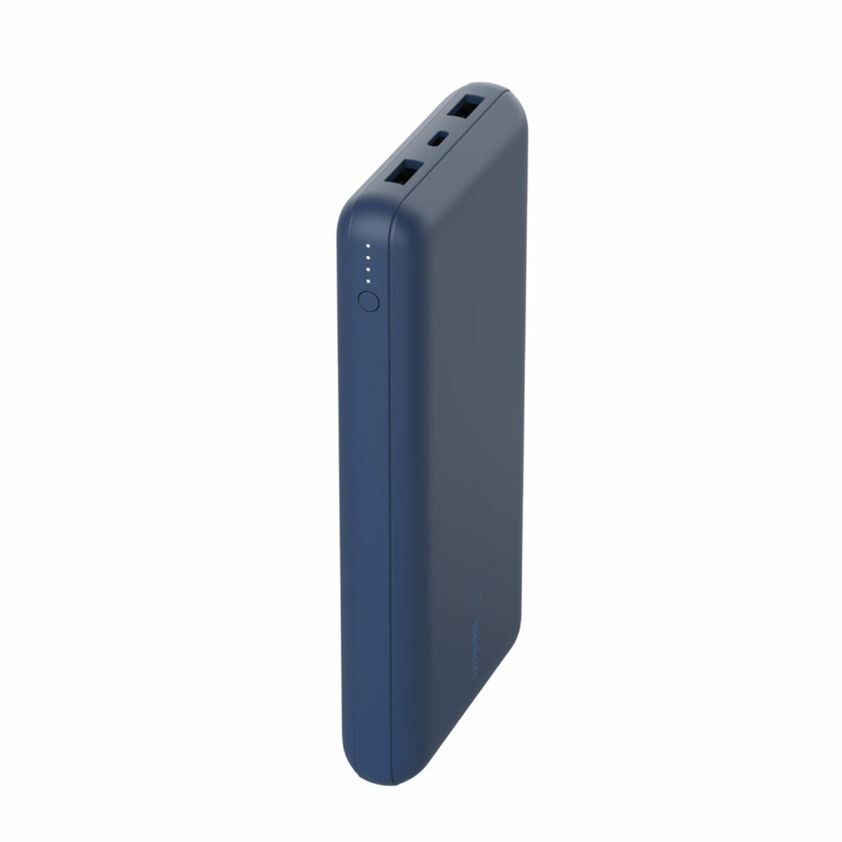 Powerbank Belkin 20 000 mAH Blå - 2