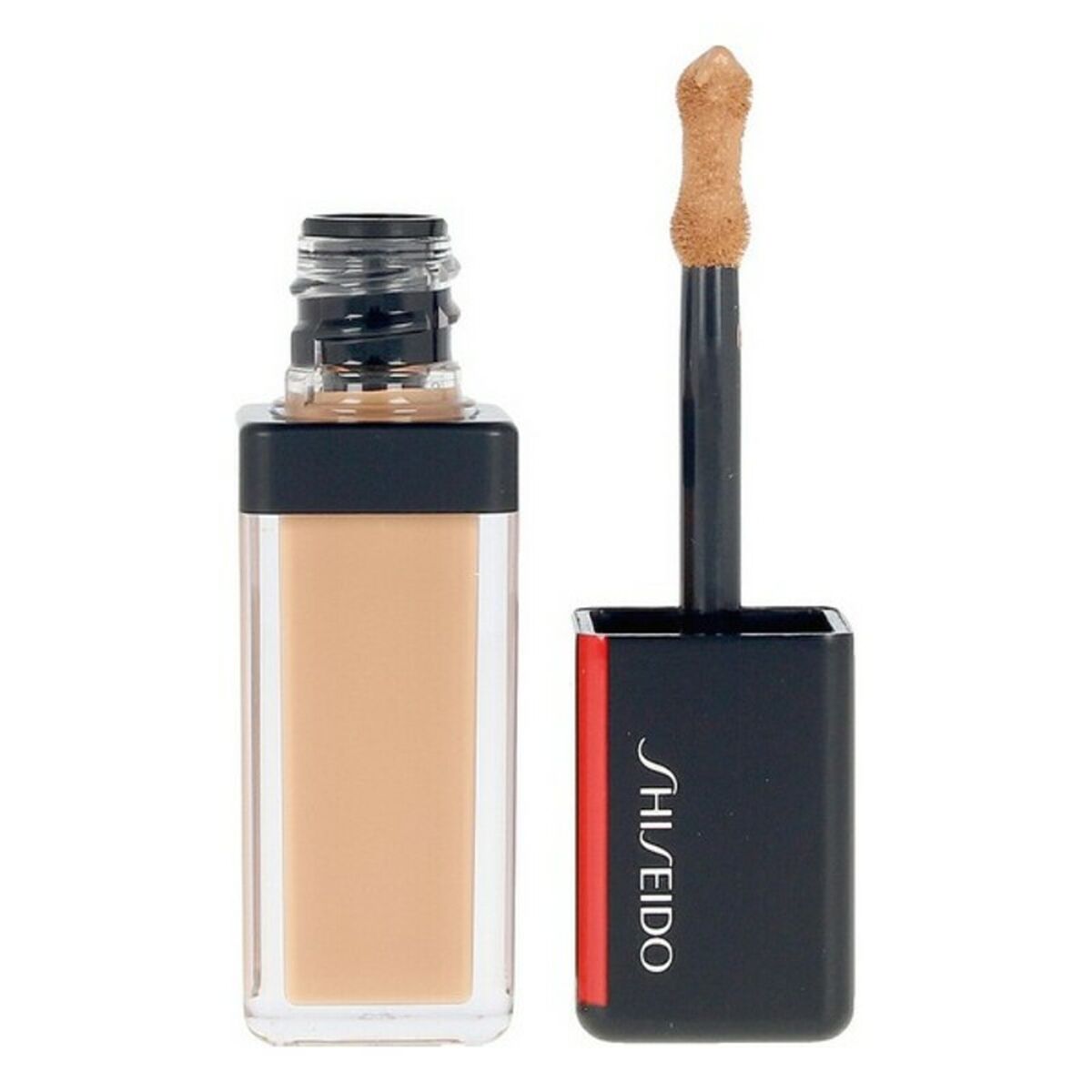 Concealer Shiseido (2) - 8