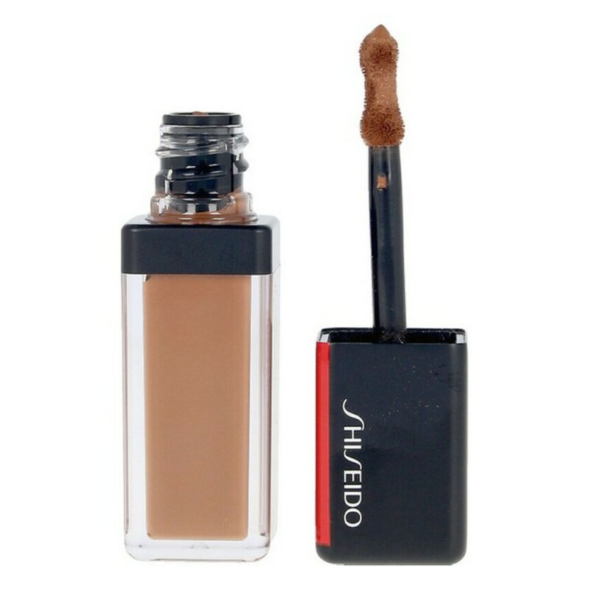 Concealer Shiseido (2) - 2
