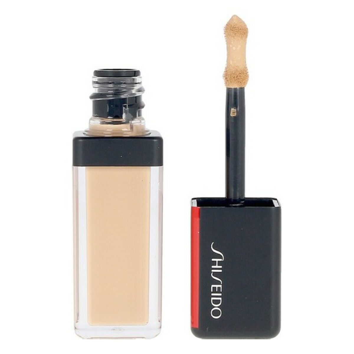 Concealer Shiseido (2) - 5