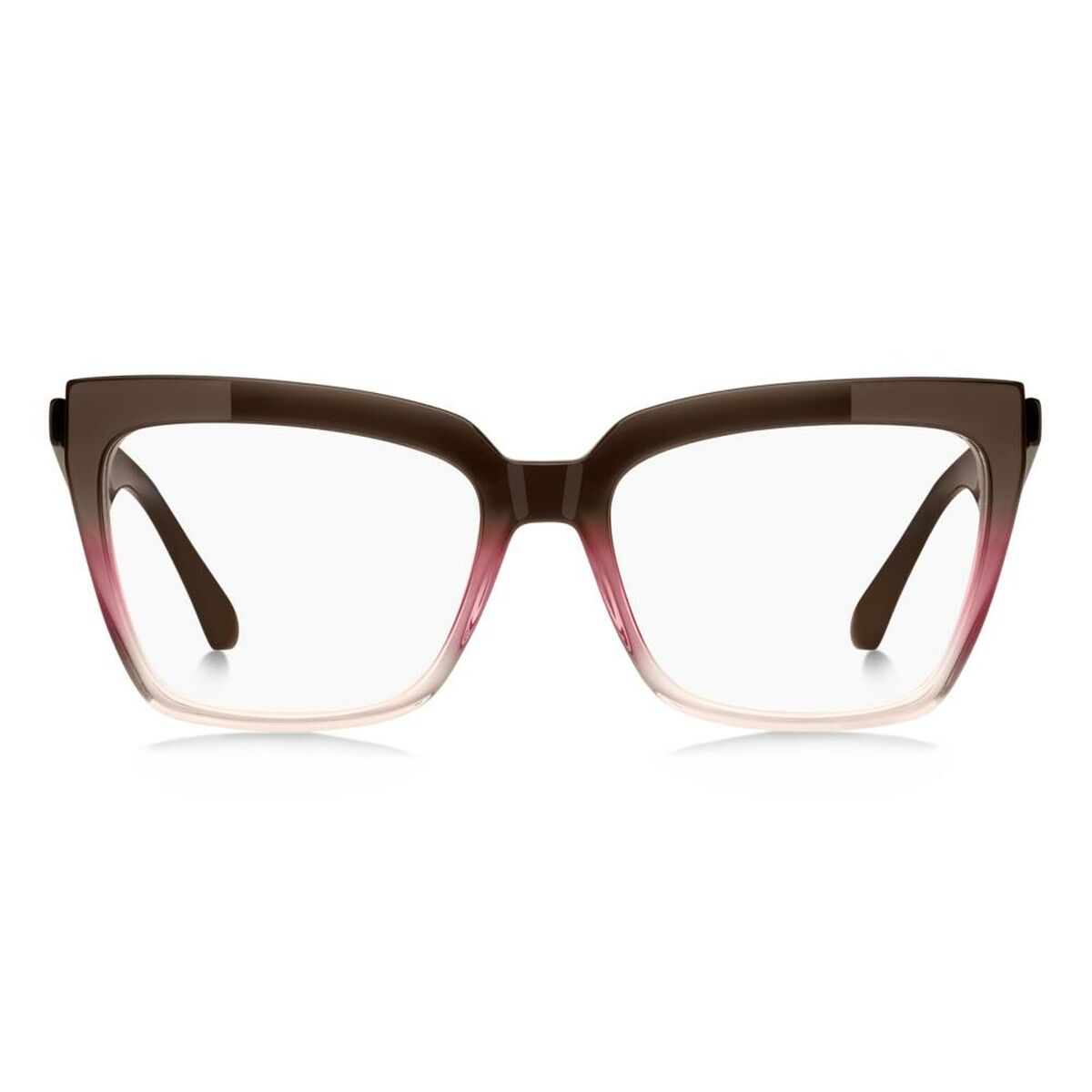 Damsolglasögon Etro ETRO 0006 - 2