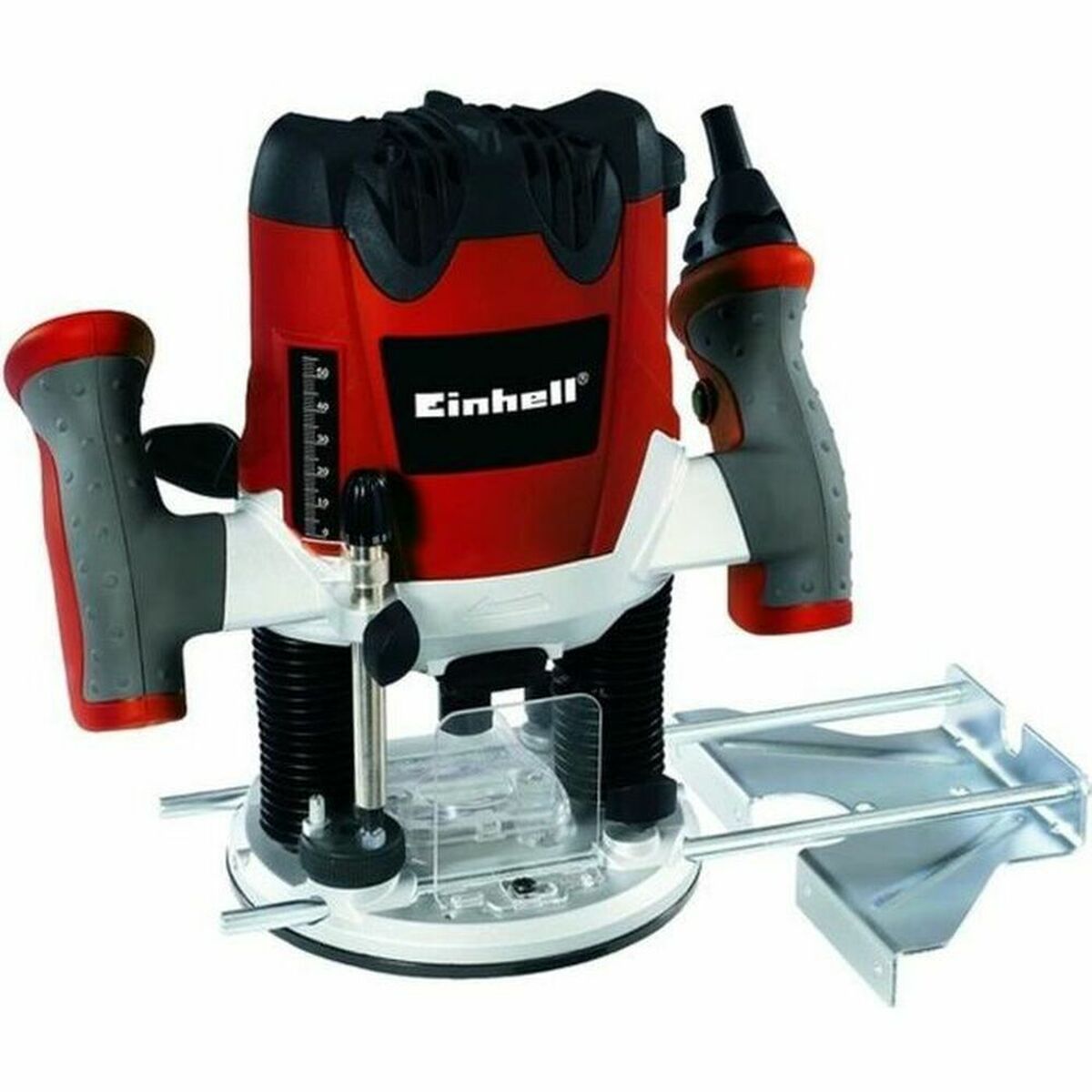 Fräsmaskin Einhell 4350490 1200 W