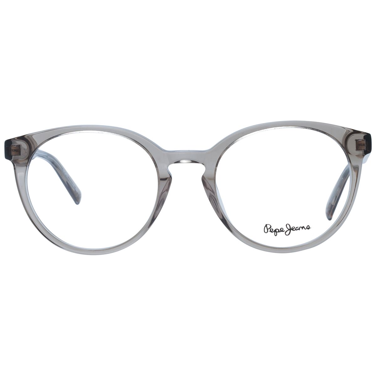Glasögonbågar Pepe Jeans PJ3462 51C5 - 2