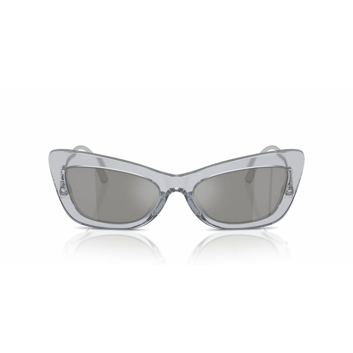 Damsolglasögon Dolce & Gabbana DG 4467B - 2