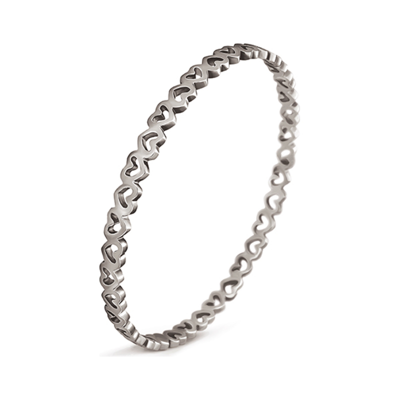 Armband Folli Follie 1B14 (17 cm) - 2