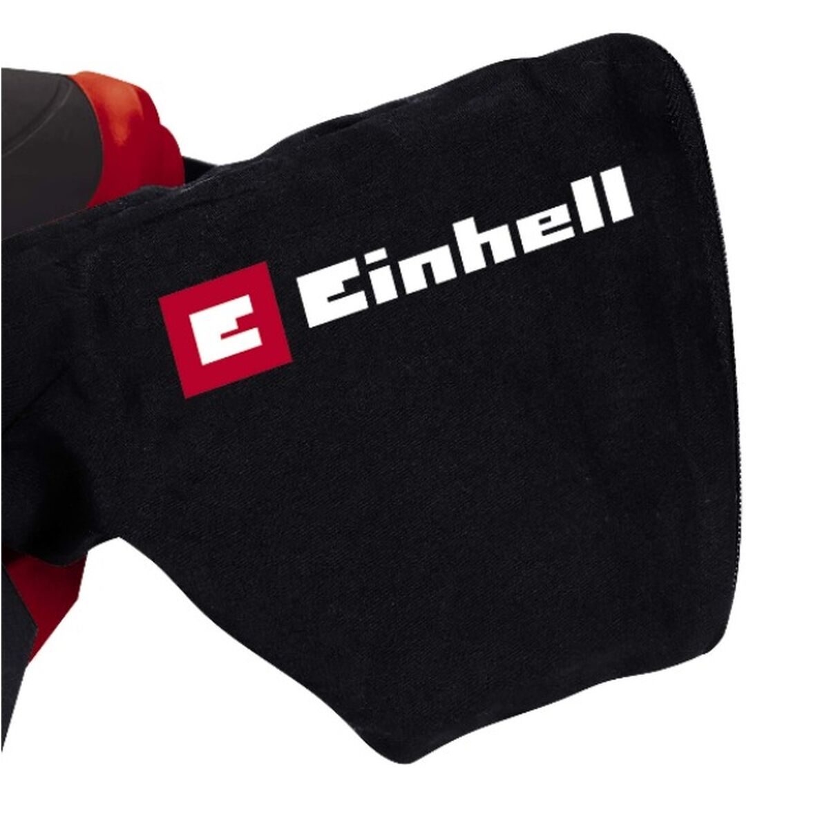 Bandsåg Einhell 4466260 800 W 76 x 533 mm - 4
