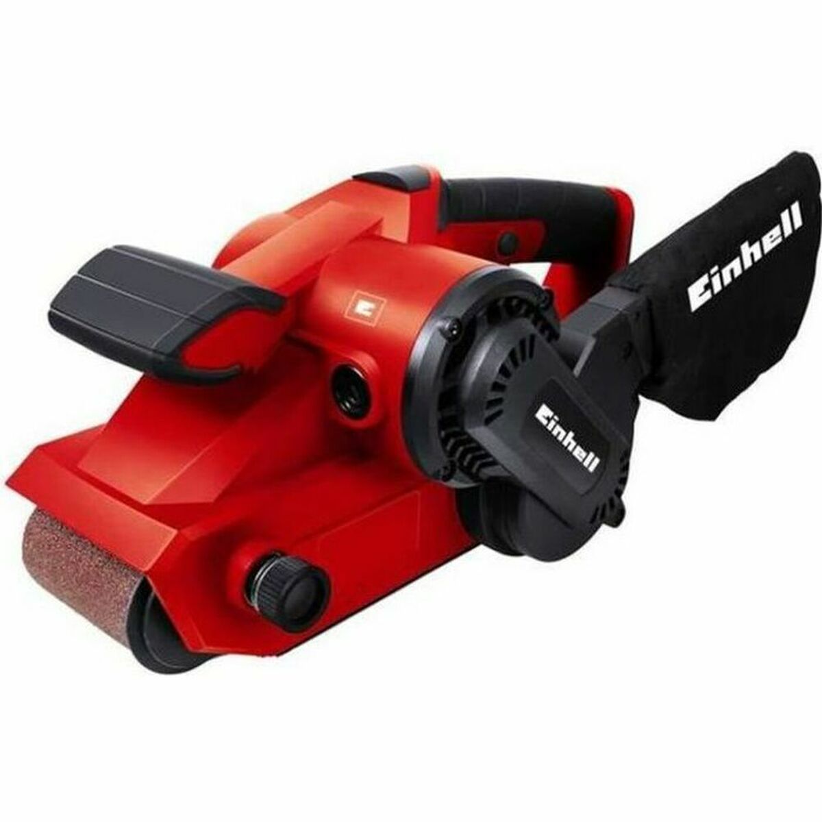 Bandsåg Einhell 4466260 800 W 76 x 533 mm