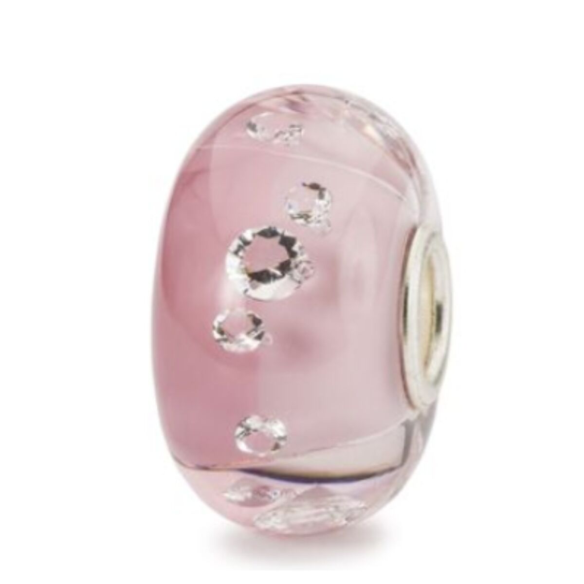 Dampärlor Trollbeads TGLBE-00212