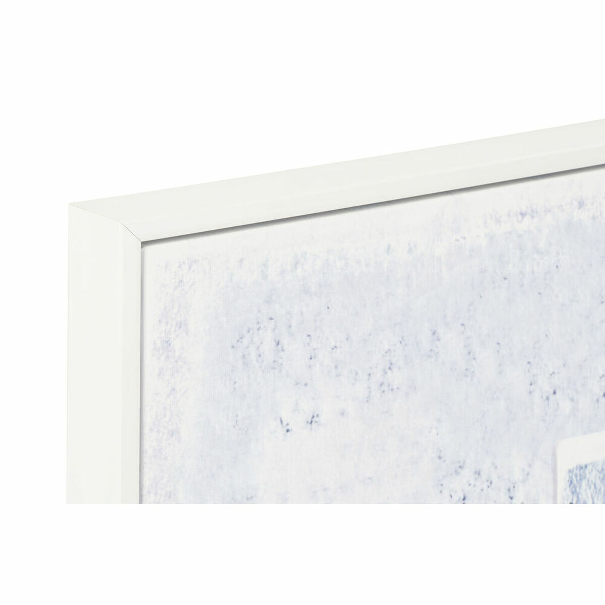 Kanvas DKD Home Decor polystyren Kanvas 52,2 x 4,5 x 73 cm - 3