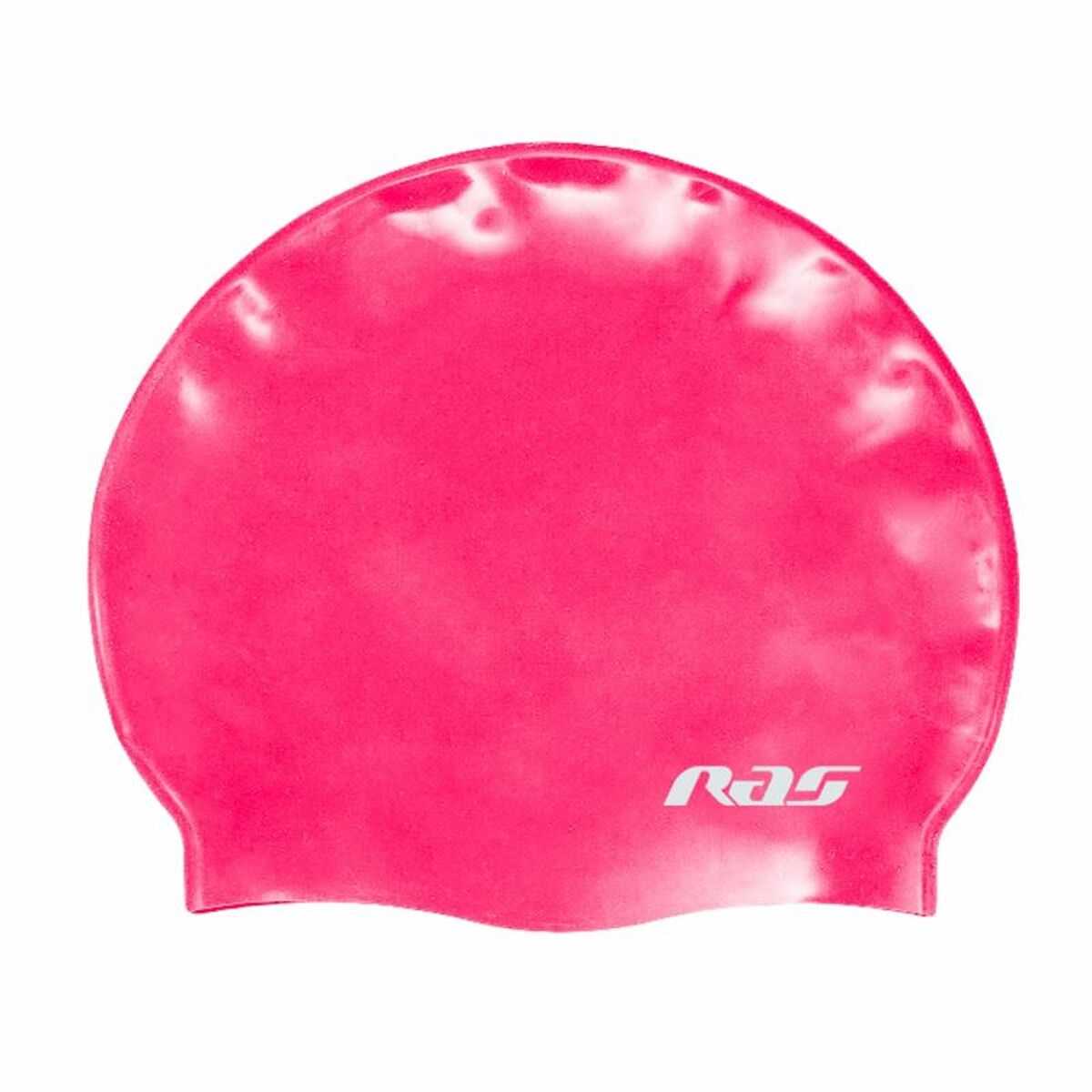 Badmössa Ras G200150 Multicolour Fuchsia Plast Pojkar