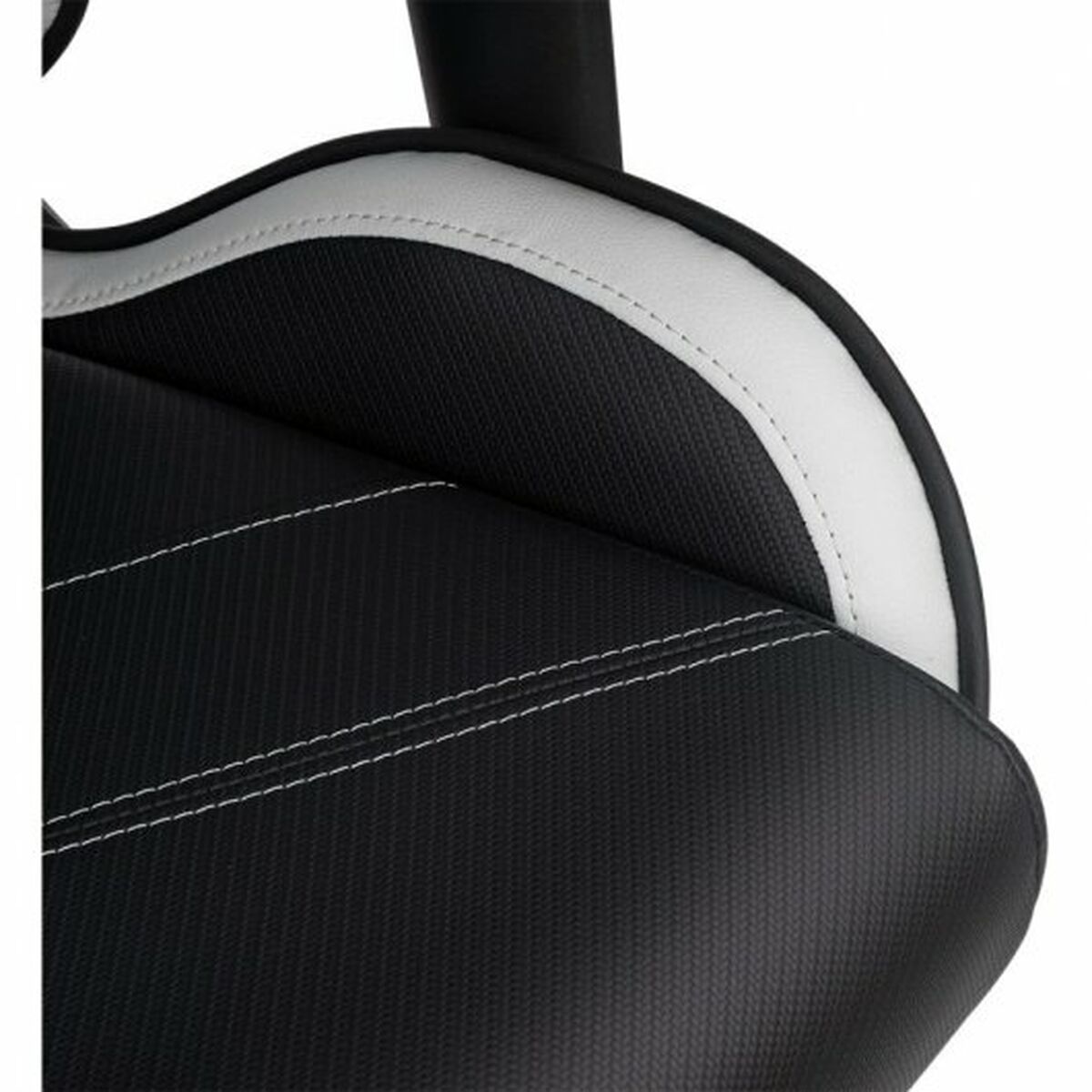 Spelstol DRIFT DR350  Vit - 4