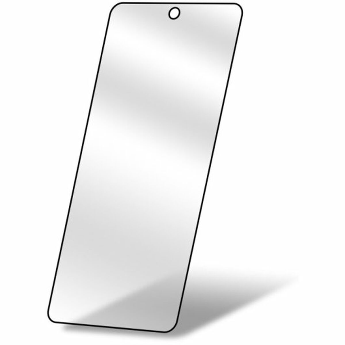 Skärmskydd för Mobiltelefon PcCom Realme 11 Pro 5G Realme - 2