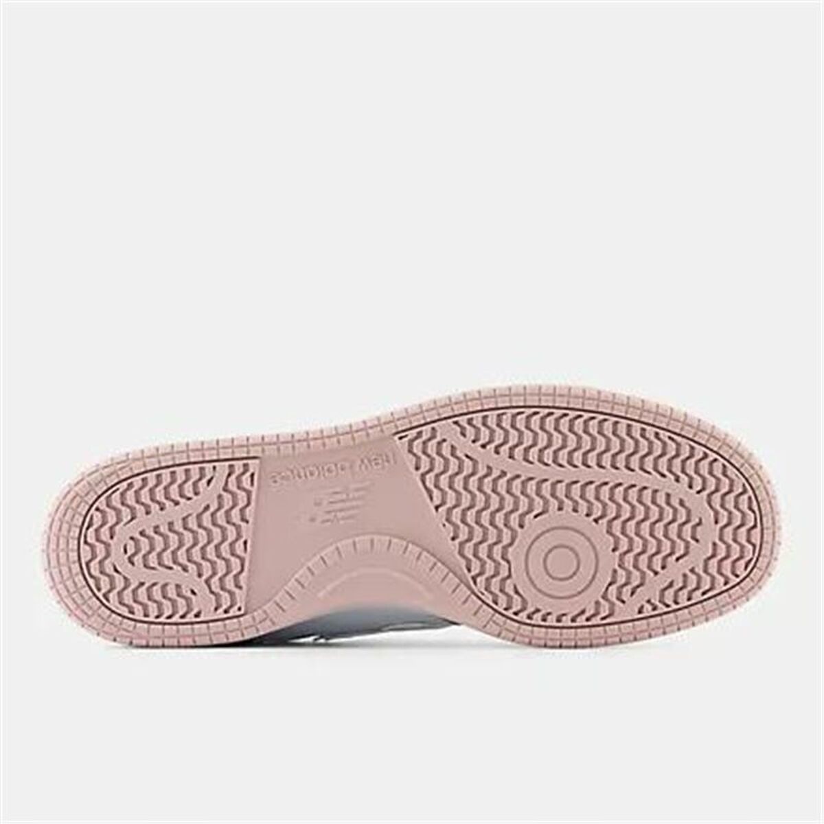 Löparskor, Vuxna New Balance 480 Rosa - 3