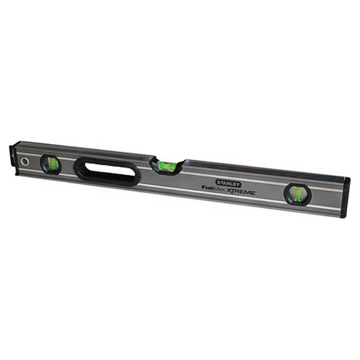 Vattenpass Stanley Fatmax Gummi 90 cm - 2