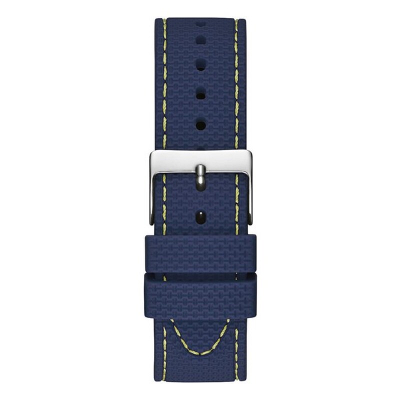 Herrklocka Guess W1256G3 (Ø 46 mm) - 3