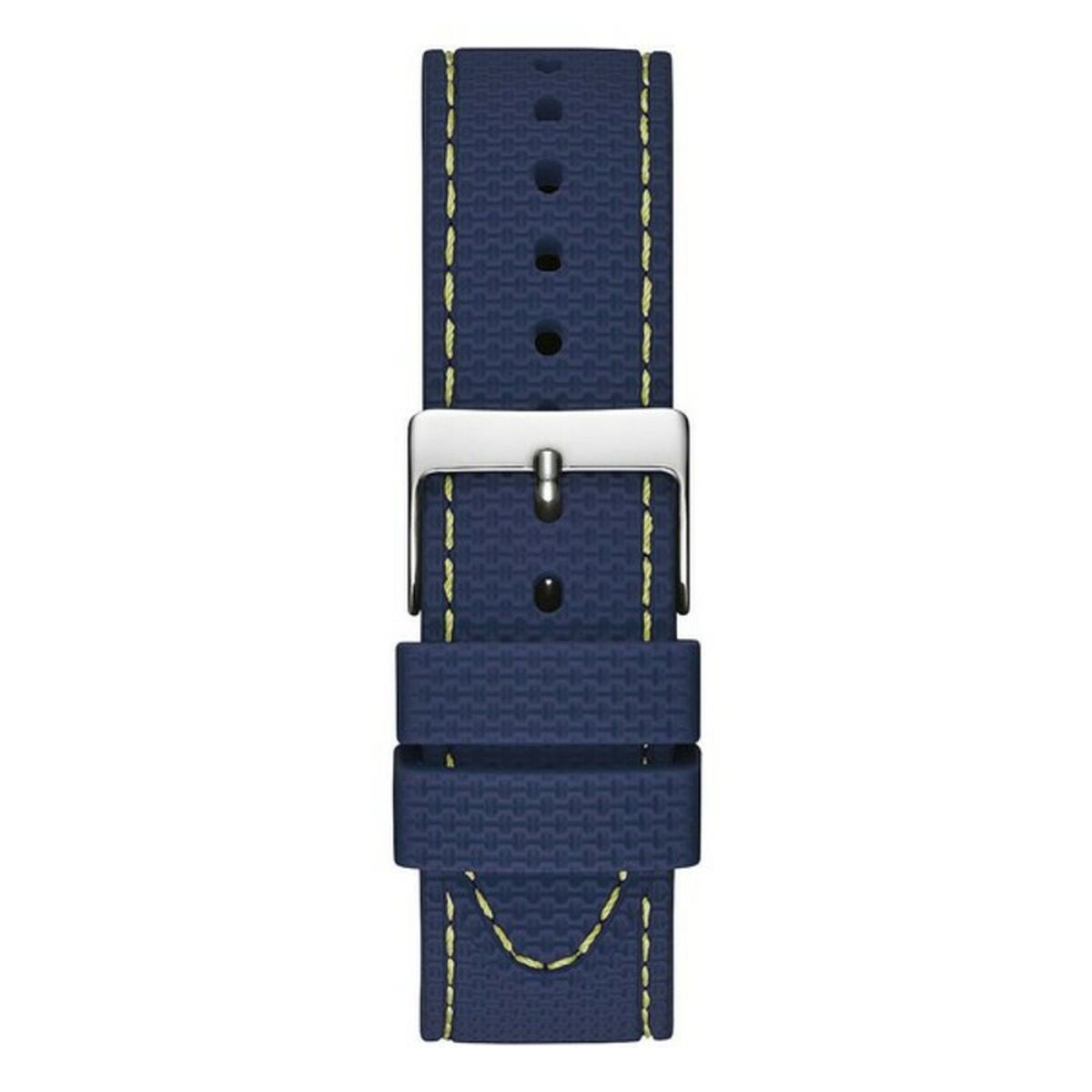 Herrklocka Guess W1256G3 (Ø 46 mm) - 7