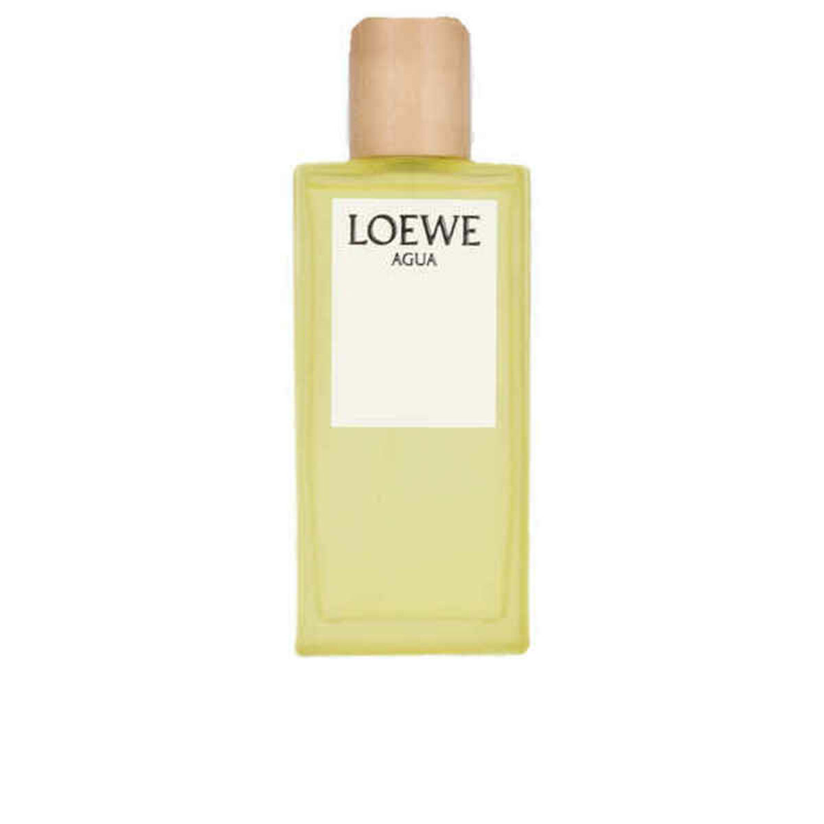Parfym Damer Loewe EDT