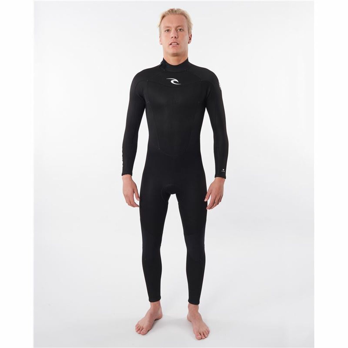 Neopren Freelite Rip Curl  4/3 - 3