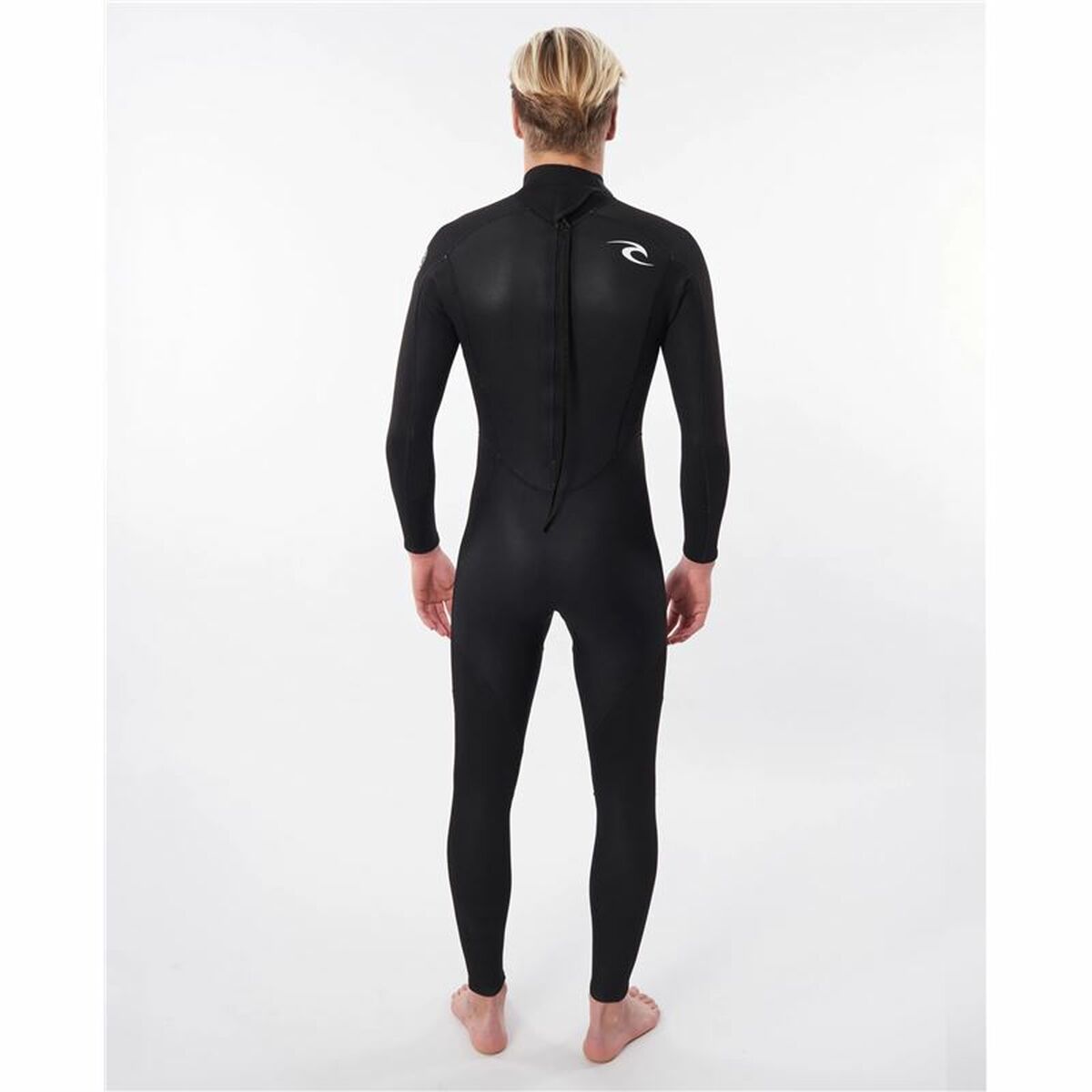 Neopren Freelite Rip Curl  4/3 - 10