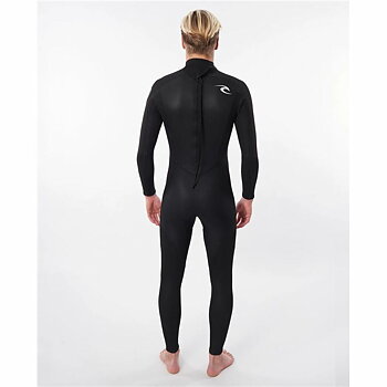 Neopren Freelite Rip Curl  4/3